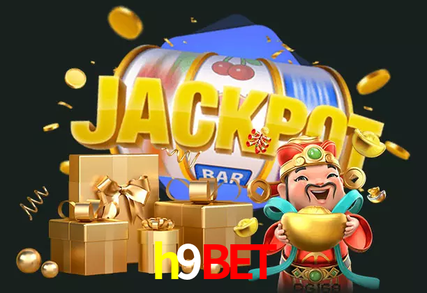 h9bet bet