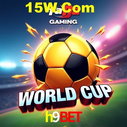 A Emoção da Loteria na h9bet: Uma Chance de Mudança de Vida