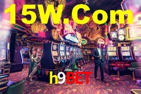 h9bet