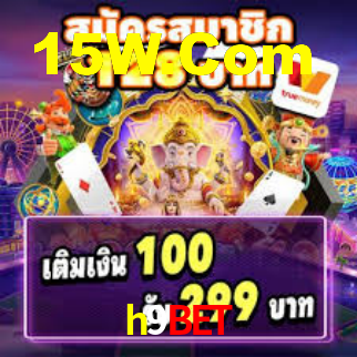 h9bet,h9bet.com