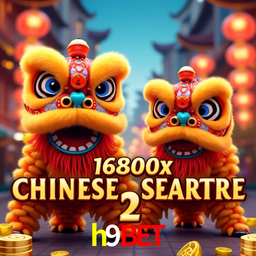 Explorando a Categoria de Eventos em Apostas na h9bet