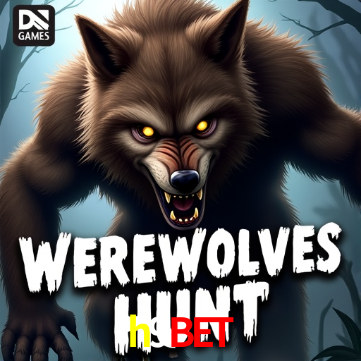 Descubra o Programa VIP da h9bet: Vantagens Exclusivas para Jogadores