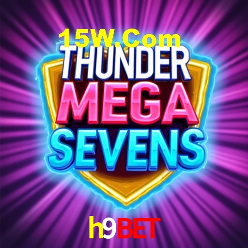 Experiência VIP h9bet