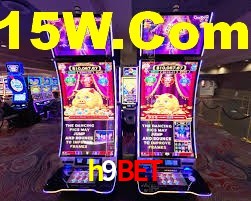 h9bet,h9bet.com