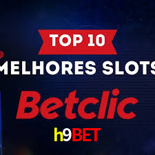 Programa VIP h9bet