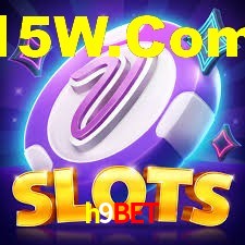 Bônus Diários h9bet