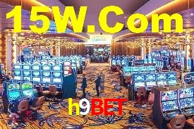 h9bet