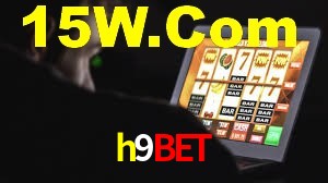 h9bet.com