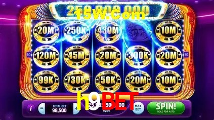 Integração de APIs h9bet