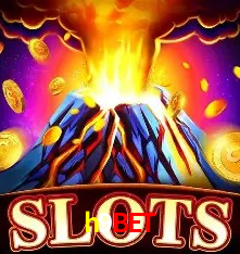 Provedores de Jogos h9bet