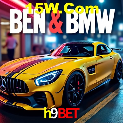 A Popularidade dos Caça-Níqueis no h9bet