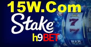 h9bet.com