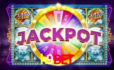 Segurança 2FA h9bet
