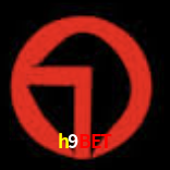 Promoções Sazonais h9bet