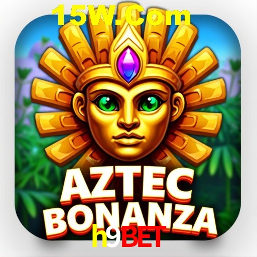 A Revolução dos Aplicativos de Jogos no h9bet