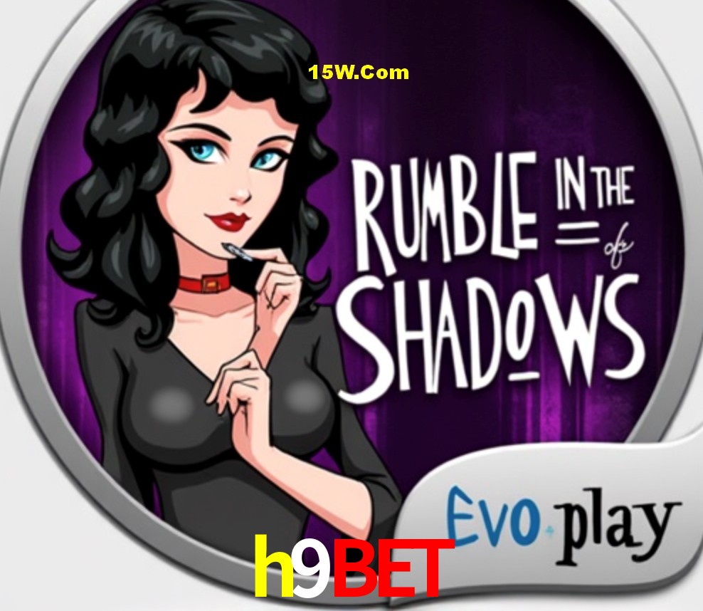 Recursos de Bônus h9bet