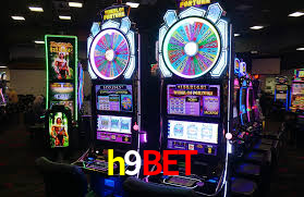 h9bet