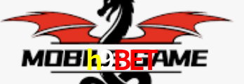 Especiais de Fim de Semana h9bet