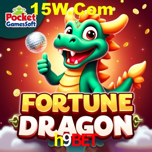 Casino VIP h9bet