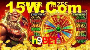 h9bet,h9bet.com