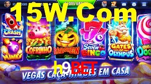 h9bet,h9bet.com