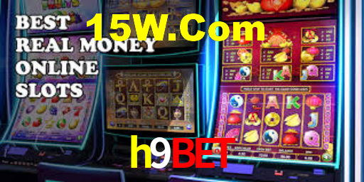 h9bet,h9bet.com