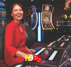 h9bet plataforma