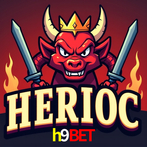Estatísticas Esportivas h9bet