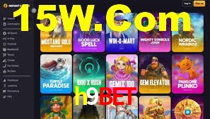 h9bet,h9bet.com