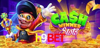 h9bet,h9bet.com