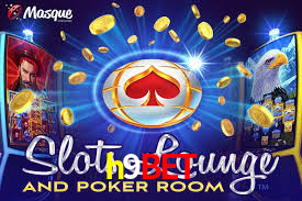 Experimente o Login Seguro Premium no h9bet