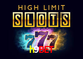 h9bet.com