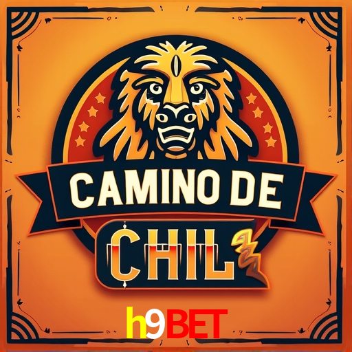 Desvendando o Mundo dos Jogos Virtuais na h9bet