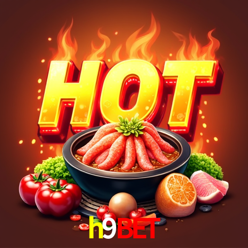 Descubra a Magia dos Jogos de Arcade no h9bet