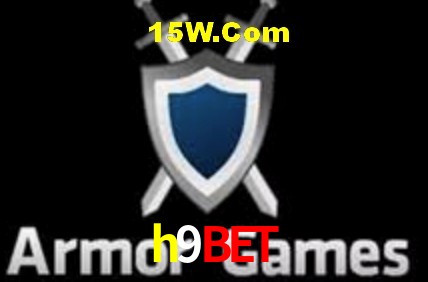 Ofertas Exclusivas h9bet