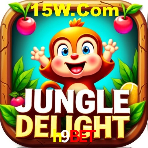 Jogo Aviator h9bet