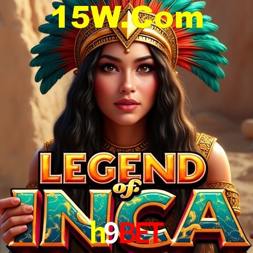 A Emoção da Loteria na h9bet: Uma Chance de Mudança de Vida