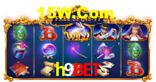 h9bet