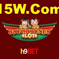 h9bet,h9bet.com