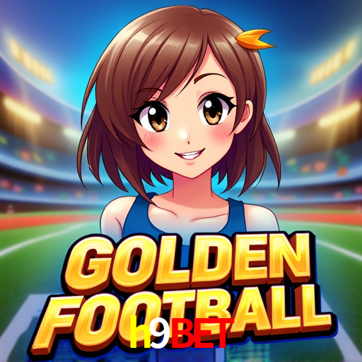 A Experiência Imersiva dos Cassinos Ao Vivo no h9bet