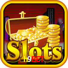 h9bet: A Experiência de Casino com Jogos de Mesa ao Vivo