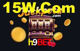 h9bet,h9bet.com