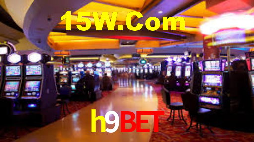 h9bet