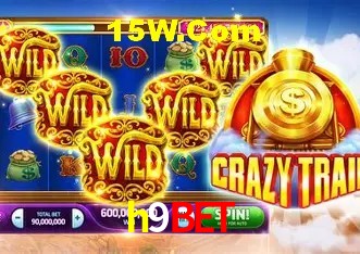 Recursos de Bônus h9bet