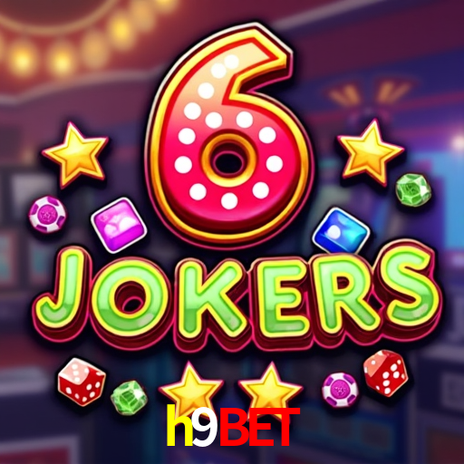 Casino VIP h9bet