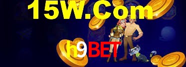 h9bet,h9bet.com